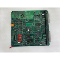 Nikon 2S700-555 MST Board...